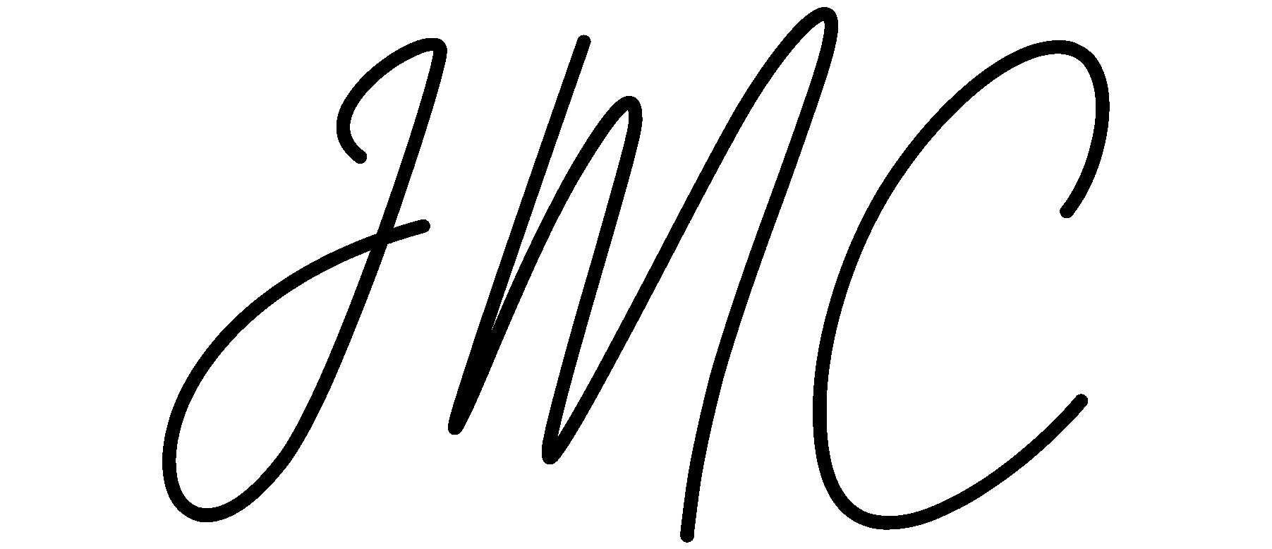 Site-logo